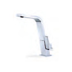 Grifo IC 915