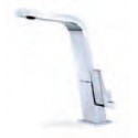 Grifo de cocina Teka IC 915
