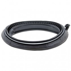 GOMA ARDO MERLONI PUERTA LAVADORA. FER55AK0022