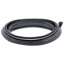GOMA PUERTA LAVADORA ARDO MERLONI FER55AK0023