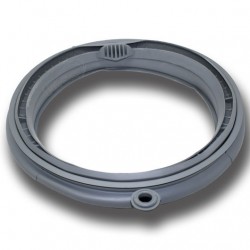 GOMA ARDO MERLONI PUERTA LAVADORA. FER55AK0022