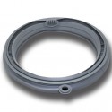 GOMA LAVADORAS FAGOR WHIRLPOOL NEW POL  FER55AK021