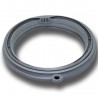 GOMA ARDO MERLONI PUERTA LAVADORA. FER55AK0022