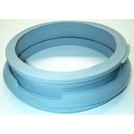 GOMA AEG PUERTA LAVADORA. FER55AE006