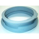 GOMA AEG PUERTA LAVADORA. FER55AE000
