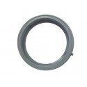 GOMA JUNTA PUERTA LAVADORA COMPATIBLE BALAY FER55BY0007