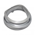 ANCASTOR Goma de Escotilla para lavadora compatible con Zanussi, Electrolux FER55ZN0026