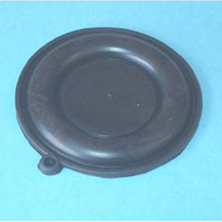 MEMBRANA PARA CALENTADOR COINTRA, AGNI 10 LITROS FER44CT0052