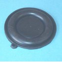 MEMBRANA PARA CALENTADOR COINTRA, AGNI 10 LITROS FER44CT0052