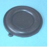 MEMBRANA PARA CALENTADOR COINTRA, AGNI 10 LITROS FER44CT0052