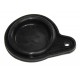 MEMBRANA CALENTADOR FAGOR F50 FER44FA0053