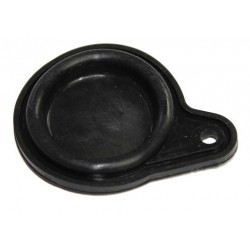MEMBRANA CALENTADOR FAGOR F50 FER44FA0053