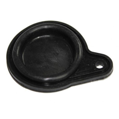 MEMBRANA CALENTADOR FAGOR F50 FER44FA0053