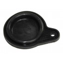 MEMBRANA CALENTADOR FAGOR F50 FER44FA0053