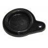 MEMBRANA CALENTADOR FAGOR F50 FER44FA0053