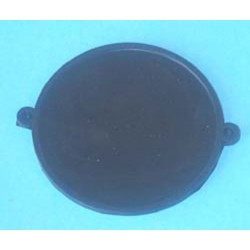 MEMBRANA CALENTADOR ORBEGOZO, VAILLANT, 10 LITROS. FER44OB0052