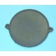 MEMBRANA CALDERA VAILLANT FER44VA0050