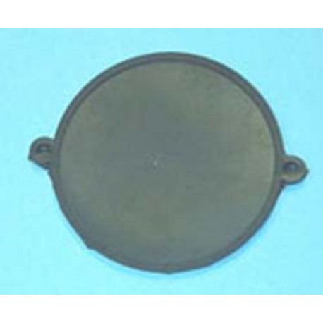MEMBRANA CALDERA VAILLANT FER44VA0050