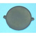 MEMBRANA CALDERA VAILLANT FER44VA0050