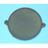 MEMBRANA CALDERA VAILLANT FER44VA0050