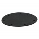 MEMBRANA CALENTADOR LM8 5 LITROS FER44CO0050