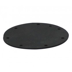 MEMBRANA CALENTADOR LM8 5 LITROS FER44CO0050