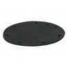 MEMBRANA CALENTADOR LM8 5 LITROS FER44CO0050