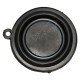 MEMBRANA PARA CALDERA BERETTA FER44BT0001