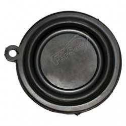 MEMBRANA PARA CALDERA BERETTA FER44BT0001