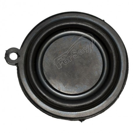 MEMBRANA PARA CALDERA BERETTA FER44BT0001