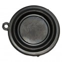 MEMBRANA PARA CALDERA BERETTA FER44BT0001