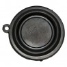 MEMBRANA PARA CALDERA BERETTA FER44BT0001
