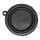 MEMBRANA PARA CALDERA BERETTA FER44BT0001