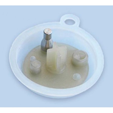 CONJUNTO MEMBRANA CALDERA JUNKERS FER44JK0040