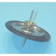 MEMBRANA CALDERA COINTRA M20 FER44CT0054