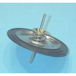 MEMBRANA CALDERA COINTRA M20 FER44CT0054