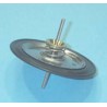 MEMBRANA CALDERA COINTRA M20 FER44CT0054