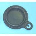MEMBRANA CALENTADOR FAGOR CA0012800 FERFA0054