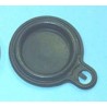 MEMBRANA CALENTADOR FAGOR CA0012800 FERFA0054