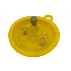 MEMBRANA JUNKERS 8700503059 FER44JK0027A
