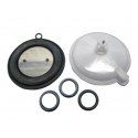 MEMBRANA CALDERA SAUNIER DUVAL ISOTHERM FER44SD1207