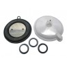 MEMBRANA CALDERA SAUNIER DUVAL ISOTHERM FER44SD1207