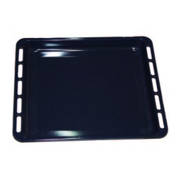 Bandeja grasera para asados, hornos Fagor Whirlpool FER43FA0015