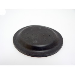 MEMBRANA PRESOSTATO CALDERA FAGOR MU0846300