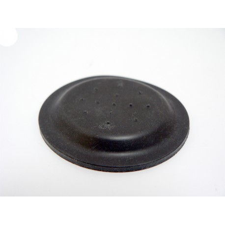 MEMBRANA PRESOSTATO CALDERA FAGOR MU0846300
