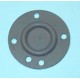 MEMBRANA CALENTADOR BALAY FER44BY0050