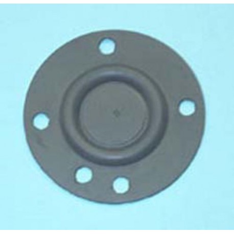 MEMBRANA CALENTADOR BALAY FER44BY0050