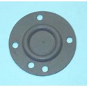 MEMBRANA CALENTADOR BALAY FER44BY0050