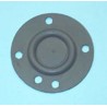 MEMBRANA CALENTADOR BALAY FER44BY0050
