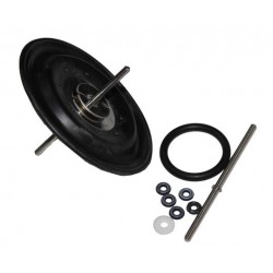CONJUNTO MEMBRANA CALENTADOR FAGOR MU1033600 FER44FA0058